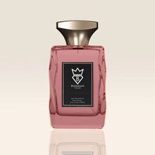 Zeal Sugar EDP by Bujairami 100ml