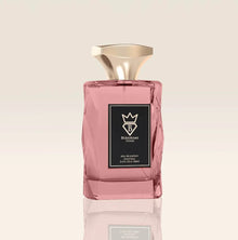 Zeal Sugar EDP by Bujairami 100ml