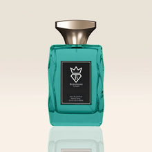 Stalemate EDP fragrance by Bujairami in 100ml bottle