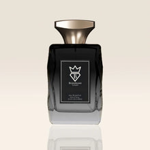 Cherry Reign by Bujairami 100ml EDP