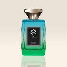 Candlewood by Bujairami 100ml EDP