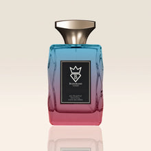 Chic Wood  by Bujairami 100ml EDP