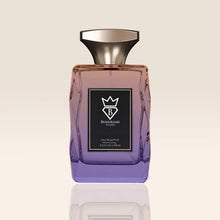 Imperial Rose by Bujairami 100ml EDP