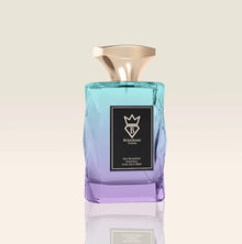 Paragon EDP by Bujairami 100ml 