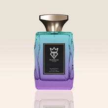 Paragon EDP by Bujairami 100ml 