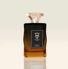 Tonka Tease EDP by Bujairami 100ml 