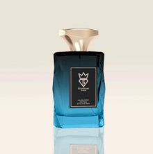 Uptown EDP by Bujairami 100ml 
