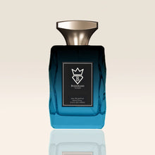 Uptown EDP by Bujairami 100ml 