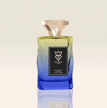 Dare Me by Bujairami 100ml EDP