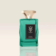 Inferno by Bujairami EDP 100ml