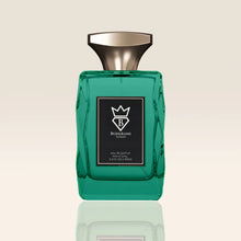 Inferno by Bujairami EDP 100ml