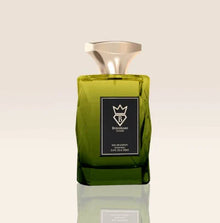 London Vice by Bujairami 100ml EDP