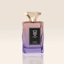Imperial Rose by Bujairami 100ml EDP