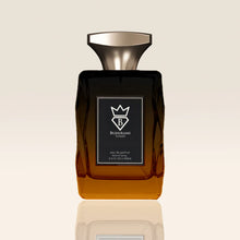 Tonka Tease EDP by Bujairami 100ml 