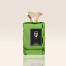 The Invitation EDP by Bujairami 100ml 