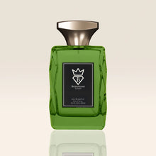 The Invitation EDP by Bujairami 100ml 