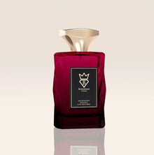 Ignite Her by Bujairami 100ml EDP