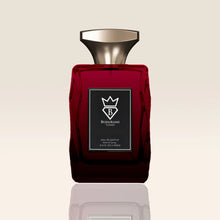 Ignite Her by Bujairami 100ml EDP