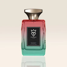 Hooked by Bujairami 100ml EDP