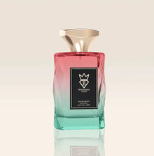 Hooked by Bujairami 100ml EDP