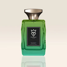 Vice City EDP by Bujairami 100ml