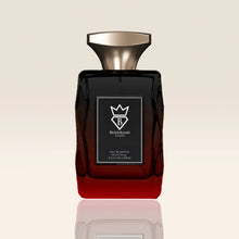 Bare Oud by Bujairami 100ml EDP