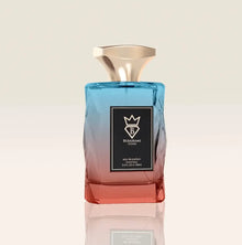 Short Cake Bujairami 100ml EDP