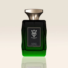 Echoes by Bujairami 100ml EDP