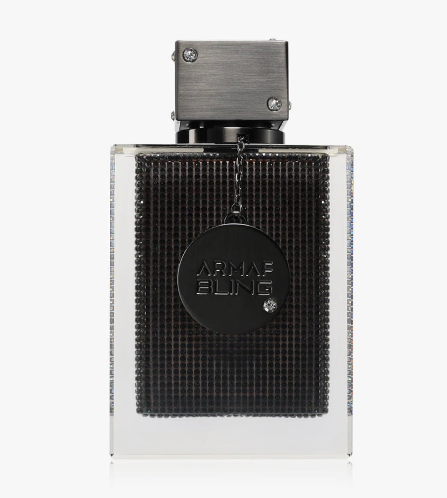 Armaf Club De Nuit Bling fragrance - Eau De Parfum 75ml
