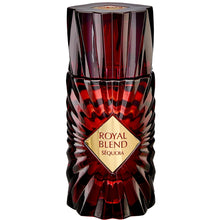 Royal Blend Sequoia Extrait De Parfum 100ml Perfume By French Avenue