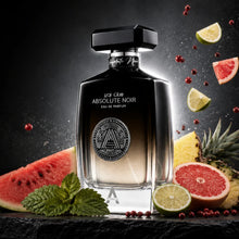 Absolute Noir 100ml EDP by Atralia