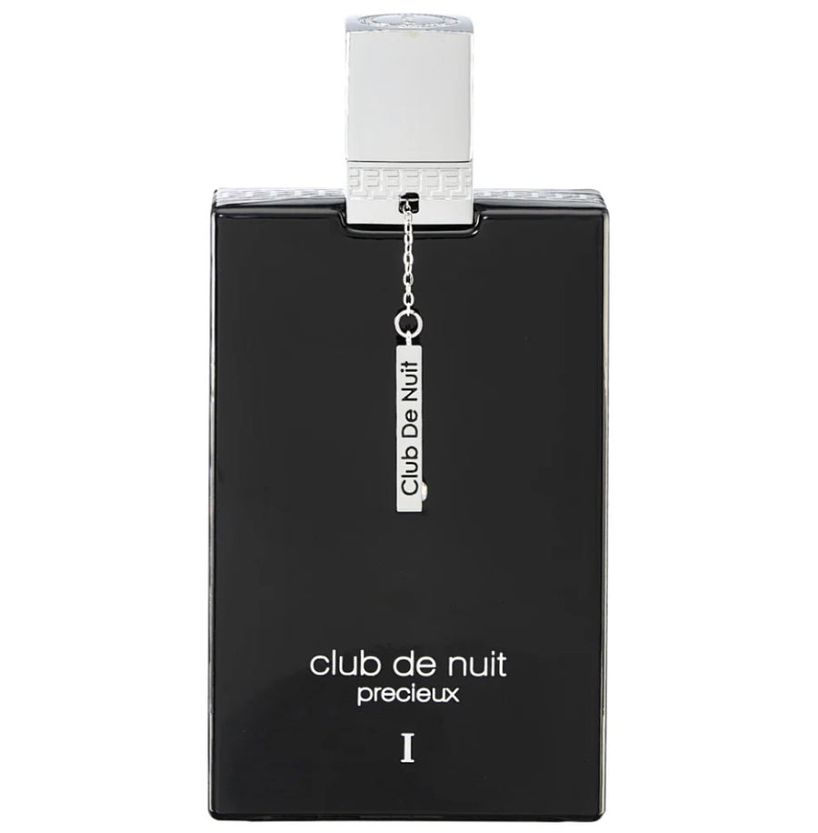 Armaf Club De Nuit Precieux I Extrait De Parfum 55ml