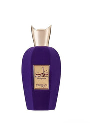Rabab Gem by Zimaya 100ml EDP