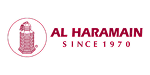 Al Haramain