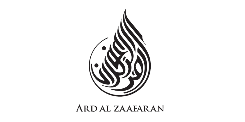 Royal oud