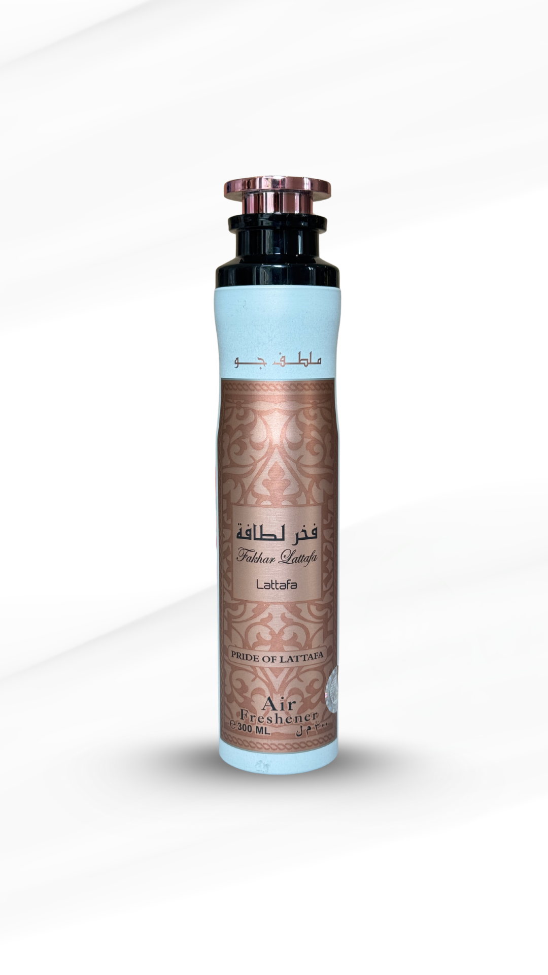 Lattafa Fakhar Air Freshener 300ml