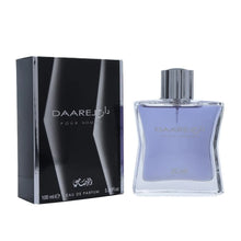 DAAREJ POUR HOMME 100ML MEN by RASASI