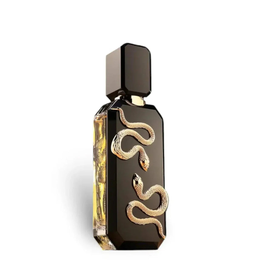 Experience the Allure of French Avenue Veneno 100ml