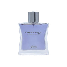 DAAREJ POUR HOMME 100ML MEN by RASASI