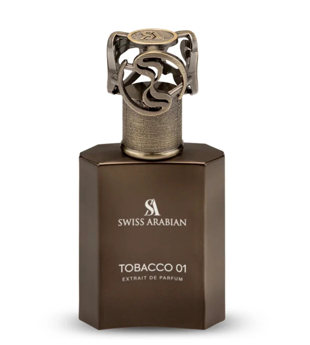 describe legal restrictions on tobacco and e-cigarettes. use complete sentences. Comparative effects of alternate tobacco products and traditional tobacco  smoking on various organ/systems: A guide to regulators and health policy  makers