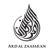 Ard Al Zaafaran
