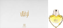 Ahmed Al Maghribi Awfa EDP 60ml
