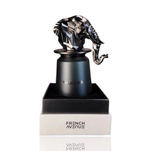 Unisex Eau de Parfum Thunder by French Avenue 100ml