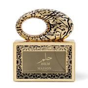 MAISON ASRAR HILM 100 ML - EDP