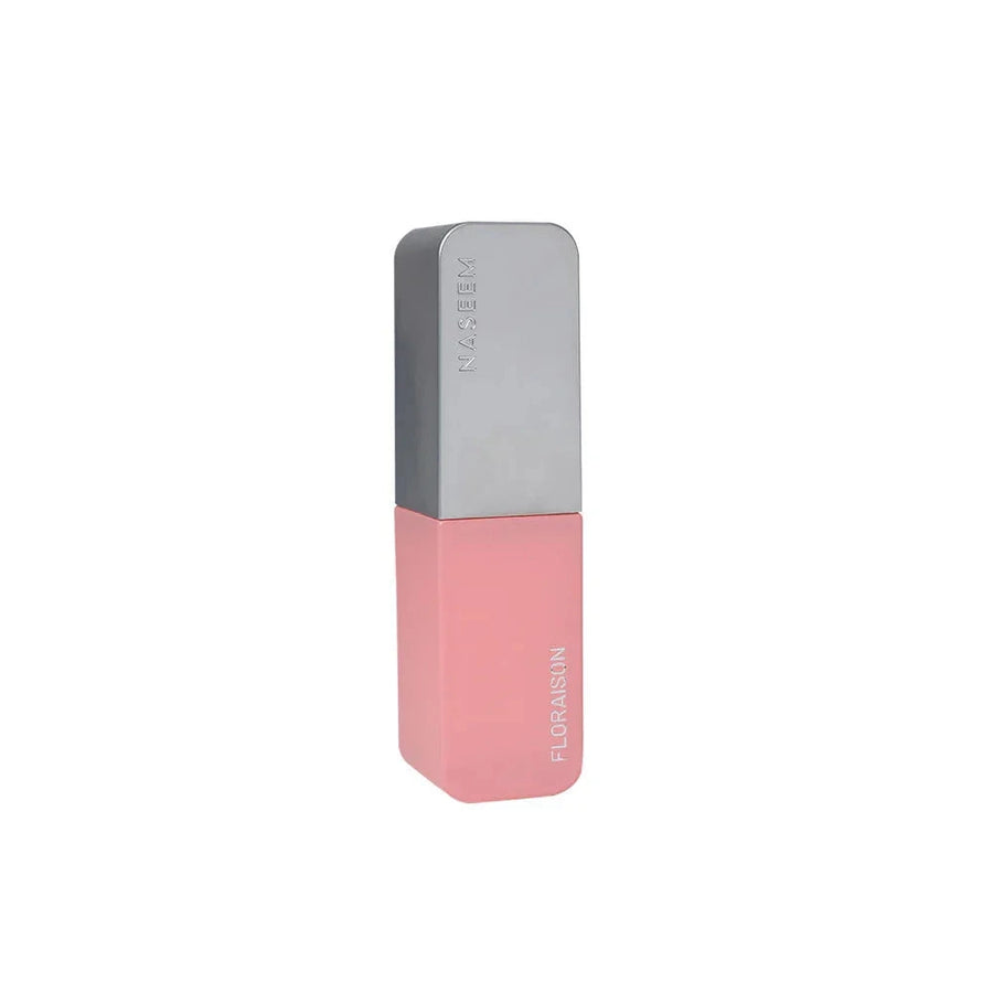 Florasian by Al Naseem - Romantic Soft Floral Perfume
