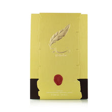 Resala by Oud Arabian 100ml EDP - Sweet Tonka and Caramel