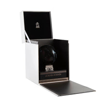Aurora Black Obsidian Perfume - Luxury Unisex Scent 100ml