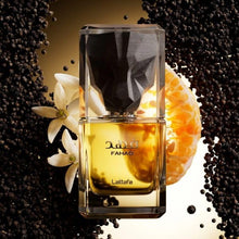Fahad Perfume 80ml EDP by Lattafa