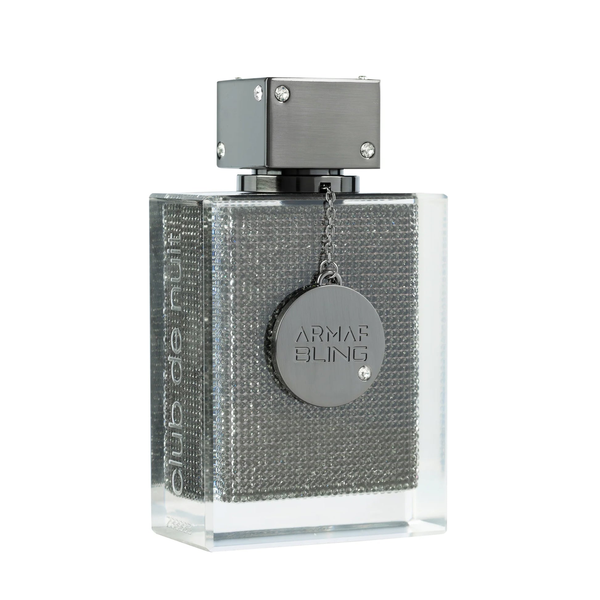 Armaf club de nuit Bling Bold Unisex 75ml