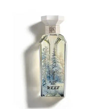 Blanc Ash EDP by Reef 150ml